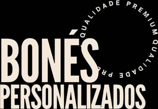 Carimbo de Qualidade